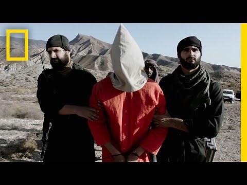 The State | National Geographic