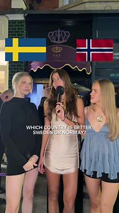 Experience Scandi Friday at The Rex Rooms