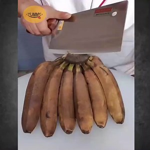 Awesome Fruits And Vegetables Cutting Skills | Vartem