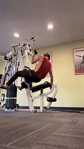 Why does this advanced bodybuilding technique get pushed so hard. Even big time bodybuilders say most of the muscle comes from compound movement. Not to mention its spread to other areas of fitness. #gym #climb #calisthenics | Swhole Animal