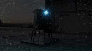 🚀 New Milestone Achieved! 🎉 Vikram-1's Reaction Control System (RCS) Flight Qualified! ✅ * Four Raman-1 engines test fired in pairs for ve & -ve roll control * Executed a total of 65 pulses * Pulse duration ranging from 60 to 1120 milliseconds Data confirms excellent performance of the module's propulsion systems and avionics – a big step toward Vikram-1's maiden flight! | Skyroot Aerospace