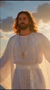 When you have the Spirit. #truth#motivation