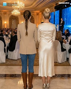 15K views · 32 reactions | They laughed at my boots at my brother’s...