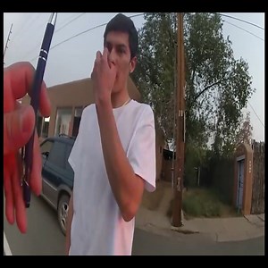 NO License, NO Plates, NO Insurance & Open Container! | Movie Video Cops | Facebook