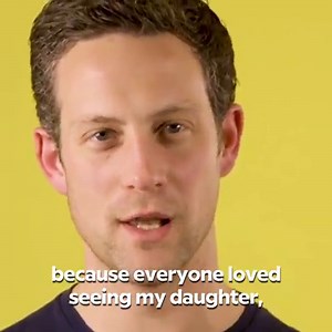 Why Language Learning Should Be Your Top Resolution In 2018! | Babbel