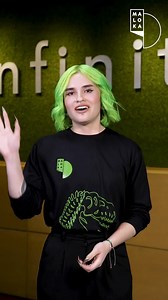 🕶️✨ ¡Hacer un experimento puede ser tan divertido como jugar con sombras!✨ 🌍🌓 ¡Es como tener un reloj solar casero! 🌞 Haz tu experimento y sorpréndete con cómo el tiempo y la luz transforman lo que te rodea. ¡La ciencia está en todas partes! 🔬📚 | Maloka Museo Interactivo