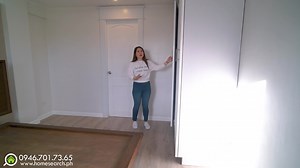 House and Lot For Sale in Tagaytay City Asking Price: 13M (cash term) Lot area: 204 sqm Floor area: 240 sqm DESCRIPTION: 3 Bedrooms 3 Bathrooms Powder room Family Area 2 Big kitchens Garage Porch Features: ☑️All bedrooms are air-conditioned with full bathrooms on their own. ☑️Installed a water heater in each shower room. ☑️The property is within walking distance from the roundabout Tagaytay City and Fora Mall; ☑️ Inside a gated community with security guards and a clubhouse with a swimming pool.