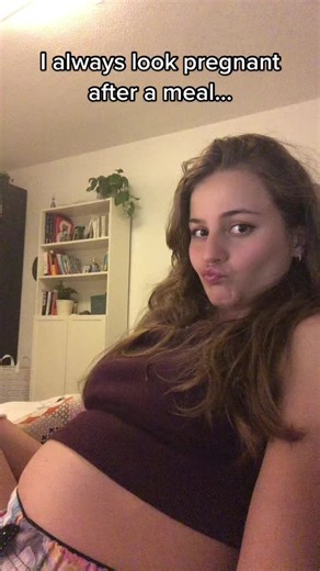 Tips to Combat Bloating After Meals