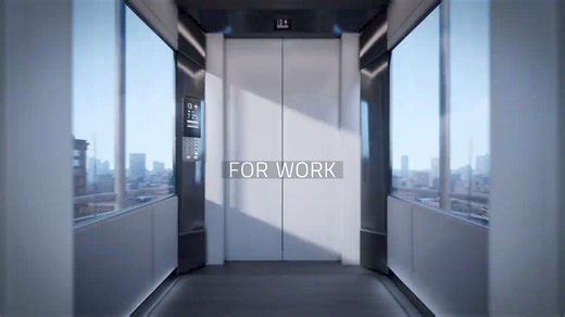 2K views | MemoryZone on Reels | Facebook