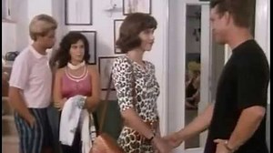 СОВРЕМЕННОЕ КОВАРСТВО (Malizia Oggi) 1990