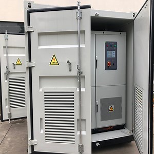 [Hot Item] Fuel Cell 5kw Pem Hydrogen Generator Fuel Cell Kits Fuel Cell Stack Hydrogen Sn-100