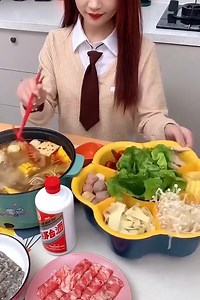 Amazing inventions and gadgets of 2023 | MBautisters