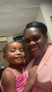 2.4K views · 26 reactions | Of course I' am a grand mother and very proud Listen my sisters being a grandmom doesn't mean you are old and done Follow me to Know more | Elizabeth Aunty Lizzy Schooler | Facebook