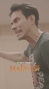 15K views · 62 reactions | Siapa yang udah gak sabar liat Darius Sinathrya di WeTV Original Main api?? Sebelum itu, yuk intip proses reading naskahnya dulu! : WeTV Original Main Api : Stay tuned di WeTV! : https://bit.ly/MainApiWeTV #WeTVID #WeTVIndonesia #NontondiWeTV #WeTVOriginal #MainApi #DariusSinathrya | WeTV Indonesia | Facebook