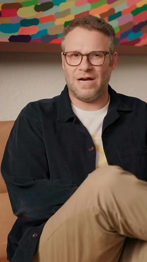 2.9K views · 385 reactions | A behind the scenes look at the amazing cast of TMNT Mutant Mayhem亮 #tmnt #teenagemutantninjaturtles #ninjaturtles #ninjaturtle #tmntmovie #tmntcast #mutantmayhem #tmntleo #tmntdonnie #tmntmikey #tmntraph #mastersplinter #cowabunga #pizzatime #turtlepower | Teenage Mutant Ninja Turtles.com | Facebook