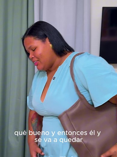 Videos de Nany Film (@nany.film58) con “nhạc nền - Nany Film”