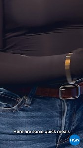 Over 20% off! Discover the perfect blend of flavor with these juicy, tender bites crafted by renowned chef Curtis Stone.‍ Restrictions apply. See offer. | HSN | Facebook