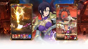 The Seven Deadly Sins Codes (February 2025)
