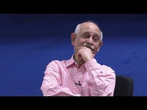 8. Attitude Control Using Thrusters and Momentum Wheels