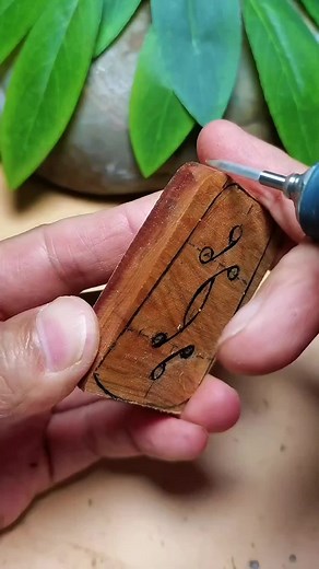 Dremel Wood Carving Techniques for Stunning Bowls