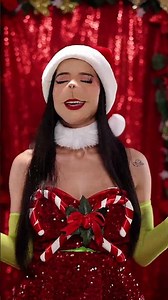 ITS TIMEEEE! ✨❄️🥶