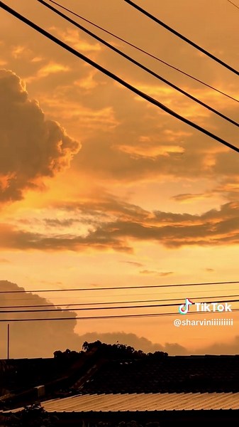 உயிரே உனக்கே — தமிழ் காதல் பாடல் சந்தோஷம் (sunset status)