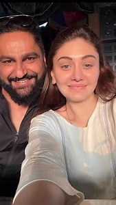 2.7M views · 17K reactions | I will wait for u even if forever leads...