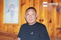 于东来发文感谢西贝：可以让我放心可口吃饭，企业家和企业团队付出心血不容易，任何事没有完美，可以建议，但不能让企业家灰了心！_腾讯新闻