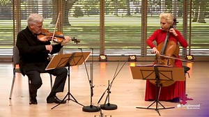 4.6K views · 54 reactions | Tune in starting tomorrow for a program...