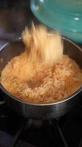 5.1M views · 93K reactions | Loaded chicken burrito #burrito #chicken #rice | Owen Han | Facebook