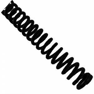[Hot Item] Industrial Extension and Compression Long Metal Spring for Toy