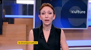 😹🎭🎶 THE OPERA LOCOS : succès, reprise ! . Et je reprends donc la chronique, que j’avais présentée avec ma chère Patricia Loison que j’embrasse 😘, pour vous annoncer cette bonne nouvelle ! . La troupe talentueuse et farfelue The Opera Locos - France est de retour, cette fois au Bobino Théâtre, pour une nouvelle série de représentations, jusqu’au 15 décembre ! 🎟️ . Envie d'une soirée décalée où l'opéra et l'humour se rencontrent ? 🎼😹 . Découvrez ce spectacle unique où 5 chanteurs d'opéra re