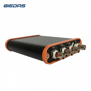 [Hot Item] Biedas-1804b Dynamic Data Acquisition and Analysis Instruments Signal Analyzer