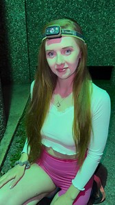 15K views · 943 reactions | The spring peepers enjoy eating moths at my mothing spots #springpeeper #frog #herping | Adria Marie | Facebook