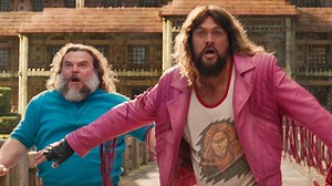 A Minecraft Movie Leapfrogs The Super Mario Bros. Movie With Biggest Domestic Box Office Debut in History for a Video Game Adaptation