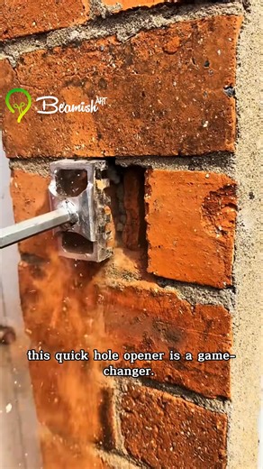 1K views | Brushless Electric Treasure Multitool Tools Screwdriver Electric Drill | 홑화 혿홄홊홍 - 홑홄홋 ퟵퟵퟵퟵ | Facebook