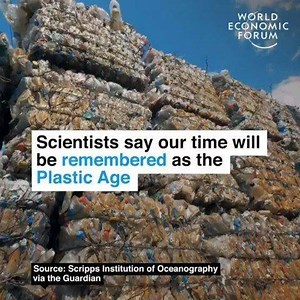 20K views · 364 reactions | A legacy we don't want #plastic #environment #plasticpollution #beatplasticpollution #singleuseplastic #climate #recycling #pollution #reuse #reusablestraw #reusablebags #reusereducerecycle - #unesco #unwater #regrann | Ministry of Jal Shakti, Department of Water Resources, RD & GR | Facebook