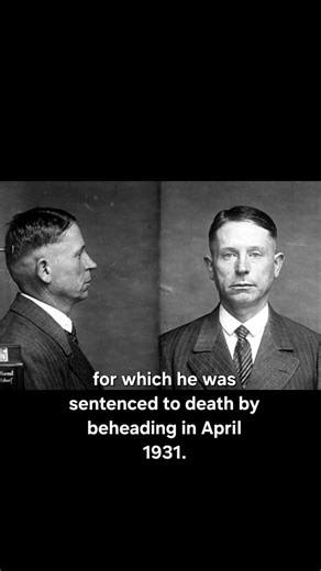 Part XXXIX, History's Most Notorious Serial Killer #viral #crime