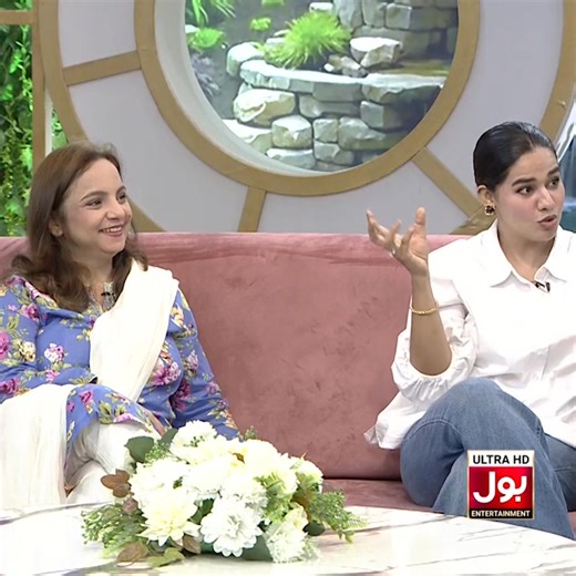 Discover the signs, effects, and coping strategies for Extreme Bipolar Disorder. Learn how to manage symptoms and improve mental well-being. #ExtremeBipolar #BipolarDisorder #MentalHealthAwareness #MoodDisorder #CopingStrategies #BOLEntertainment | BOL Entertainment