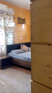 8.2K views · 55 reactions | Installed at nowgam berlin full hydraulic bed from reputed brand WhatsApp 7006589300 Find us on google maps Kashmir furniture mart Bagati kanipora near petrol pump | Bedding Buy & Kashmir Furniture mart Kanipora SGR | Facebook