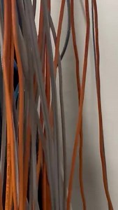 Network and system solutions on Reels | Facebook