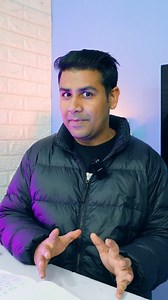 YouTube Algorithm | Technical Sagar