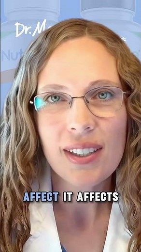 What Is Chronic PMR?