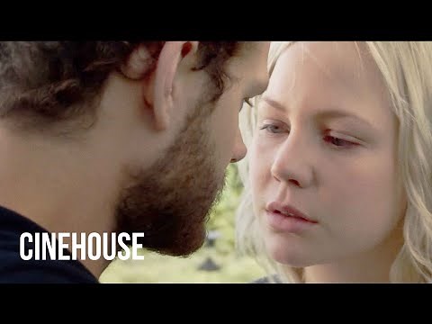 They are cousins but they are physical attracted to each-other | Clip 2/4 | The Automatic Hate