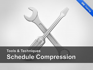 Schedule Compression