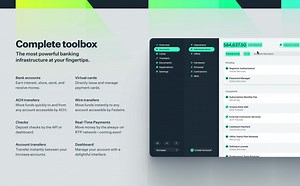 New Website Inspiration: Top draw design and detail in this One Pager for Increase, now taking beta requests. The page load transition is gorgeous, the speed pitch section features a background shooting star effect and the UI preview is coded! Hot hot🔥 Credit: Benjamin De Cock Typeface: Untitled Sans → onepagelove.com/increase-beta | One Page Love