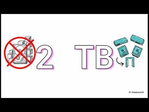 26. Scheme de partiționare a discurilor
