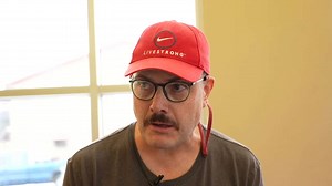 Bozeman nonprofit REACH Inc. navigates funding challenges while serving adults with disabilities