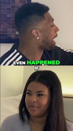 Mind-Blowing Orgasm Techniques: How I Made Her Come 15 Times