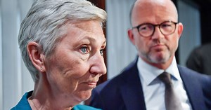 Nye streiker kan ramme Norge